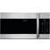 Frigidaire FGMV17WNVF Stainless Steel