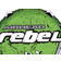 Airhead Rebel Kit