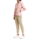 The North Face Women’s Antora Jacket - Evening Sand Pink
