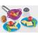 Learning Resources new sprouts pasta set