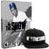 MLB The Show 21 - Jackie Robinson Deluxe Edition (PS4)