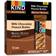 KIND Milk Chocolate Peanut Butter 1.4oz 12pcs