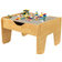 Kidkraft Activity Table with Board