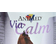Animed AniMed Vita-Calm 2 lb