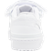 adidas Junior Forum Low - Cloud White