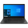 Lenovo ThinkPad T14s Gen 2 20WM0081US