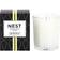 Nest Grapefruit Scented Candle 2oz