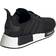 adidas Kid's NMD_R1 Refined - Core Black/Core Black/Cloud White
