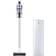 Samsung Jet 70 Pet Cordless Stick Vacuum with Lightweight Design