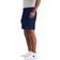 Champion 7" No Liner Woven Sport Shorts Men - Athletic Navy