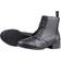 Dublin Ladies Foundation Laced Paddock Boots Black 8