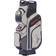 Mizuno BR-D4C Golf Cart Bag
