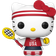 Funko Sanrio Hello Kitty Tennis Pop! Vinyl