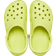 Crocs Classic - Citrus