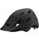 Giro Source MIPS Cycling Helmet Matte Black Fade Large