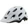 Giro Source MIPS Cycling Helmet Matte Black Fade Large