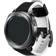 Samsung 20mm Hybrid Sport Band for Galaxy Watch 42mm/Gear Sport