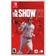 MLB The Show 22 (Switch)