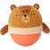 Manhattan Toy Wobbly Bobbly Bear
