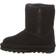 Bearpaw II Elle Toddler Zipper Boots - Black