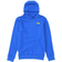 The North Face Boy's Camp Fleece Pullover Hoodie - Hero Blue (NF0A5GM7-T4S)