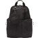 Nike Sportswear Futura Luxe Mini Backpack - Black/Dark Smoke Grey