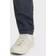 Levi's XX Tapered Chino Pants - Navy Blazer