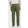 Levi's XX Tapered Chino Pants - Mossy Green