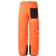 The North Face Boy's Freedom Insulated Pant - Power Orange (NF0A5G9Z-V0T)