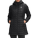 The North Face Women's ThermoBall Eco Parka - TNF Black