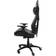 RESPAWN 200 Racing Style Gaming Chair - Grey/Black