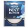 Hoya 49MM NXT Plus UV Filter Black