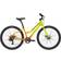 Cannondale Treadwell 3 Remixte Ltd 2022 Kids Bike