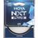 Hoya Hoya 62mm NXT Plus UV Filter A-NXTPL62UV