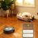 iRobot Roomba J7 WiFi Connected Vacuum