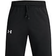 Under Armour Boy's UA Pennant 2.0 Jogger Pants - Black