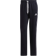 adidas Essentials Fleece Open Hem 3-Stripes Pants - Legend Ink