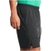 Champion 7" Sport Shorts with Liner Men - Stealth