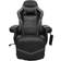 RESPAWN 900 Racing Style Gaming Chair - Black/Grey