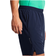 Champion 7" Sport Shorts with Liner Men - Athletic Navy