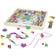 Melissa & Doug Created by Me! Bead Bouquet Wooden Bead Kit