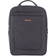 Swiss Mobility Cadence Backpack - Charcoal