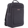 Swiss Mobility Cadence Backpack - Charcoal