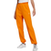 adidas Women's Adicolor Essentials Fleece Joggers - Bright Orange