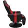 RESPAWN 900 Racing Style Gaming Chair - Black/Red