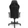 RESPAWN 100 Racing Style Gaming Chair - Grey/Black