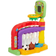 Little Tikes Learn & Play 3 in 1 Sports Zone