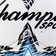 Champion Sports Viper