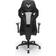 RESPAWN 205 Racing Style Gaming Chair - White/Black