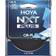 Hoya Hoya 49MM NXT Plus CRPL Filter Black